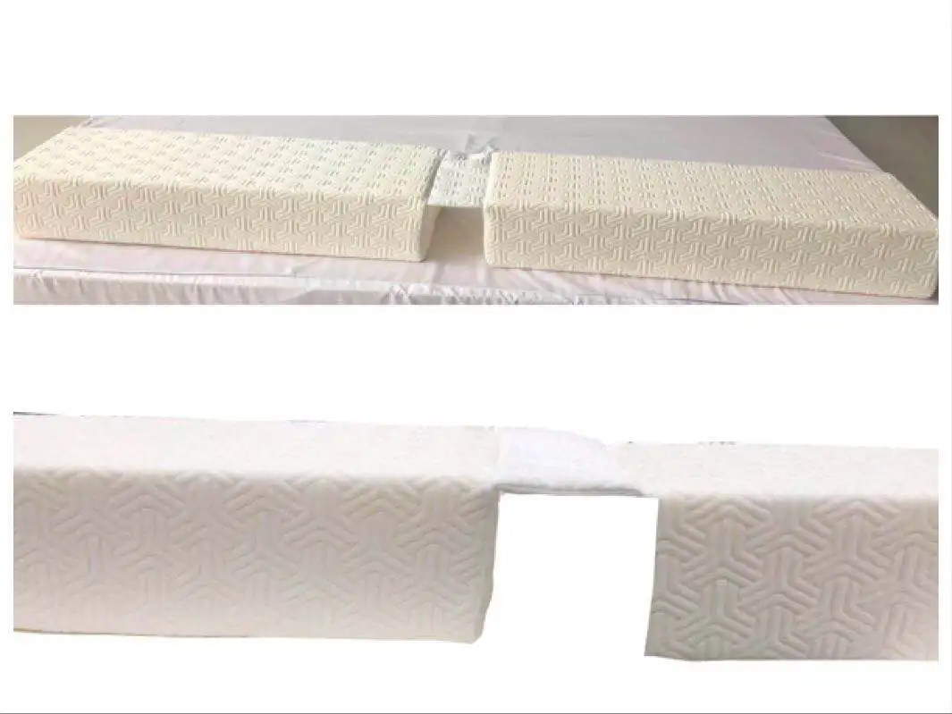 Factory Wholesale Price Foam Bed Extender Sleep Comfortable For Any ...
