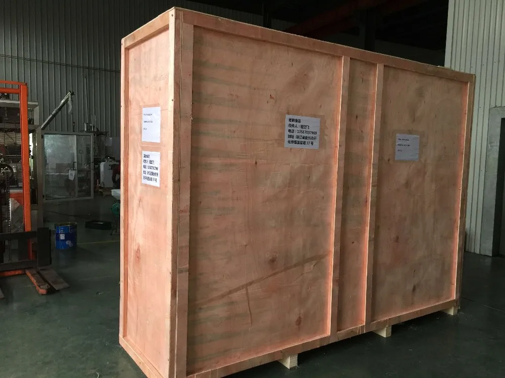 Nespresso Kcup Dolce Gusto Coffee Capsule Filling Machinery