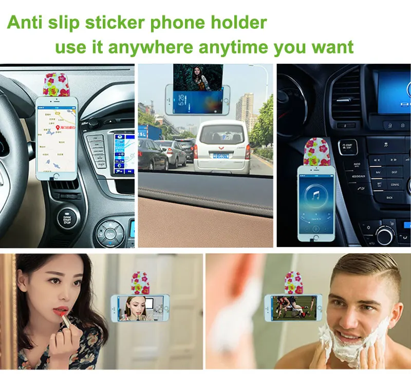 sticker-phone-holder-008