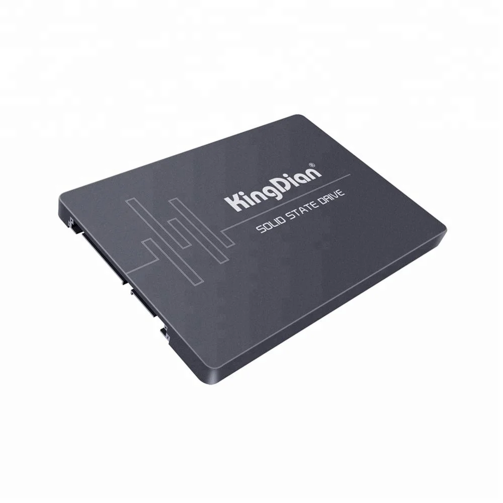 

Kingdian 2.5 240Gb Sata3 Solid State Drive hdd, N/a