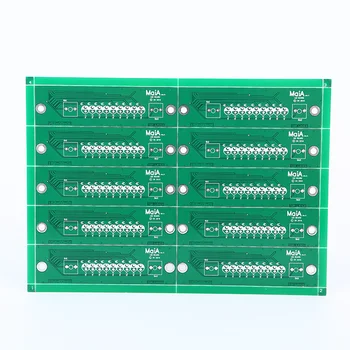Pcb Scrap Manufacturing Pcba Scrap Electronic Pcba ...