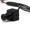 Alibaba Best Selling Sellers Censee Full HD 1080P USB Mini Micro Spy Hidden ATM Machine CCTV External Camera For Android Phone