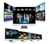 A+ CHESTNUTER 18.5 inch Intel Celeron 1037U Processor 4GB memory 500GB Hard disk desktop all in one PC