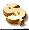 Exchange USD to RMB Transfer payment money from Russia