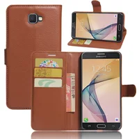 

For Samsung Galaxy J7 Prime Leather Phone Case Holder Mobile Case Covers Mobile Phone Accessories Phone Wallet Case Mobile Cover