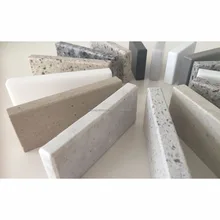 Solid Surface Countertops Lowes Solid Surface Countertops Lowes