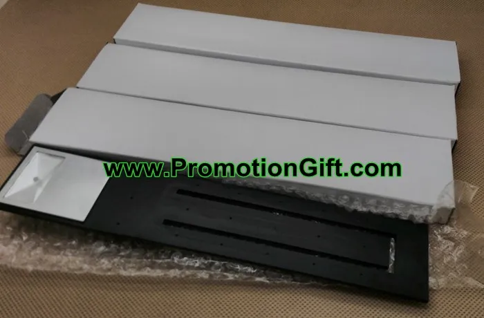 White box package-B.jpg