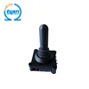 TOP Quality remote control switch joystick lever type CV4D