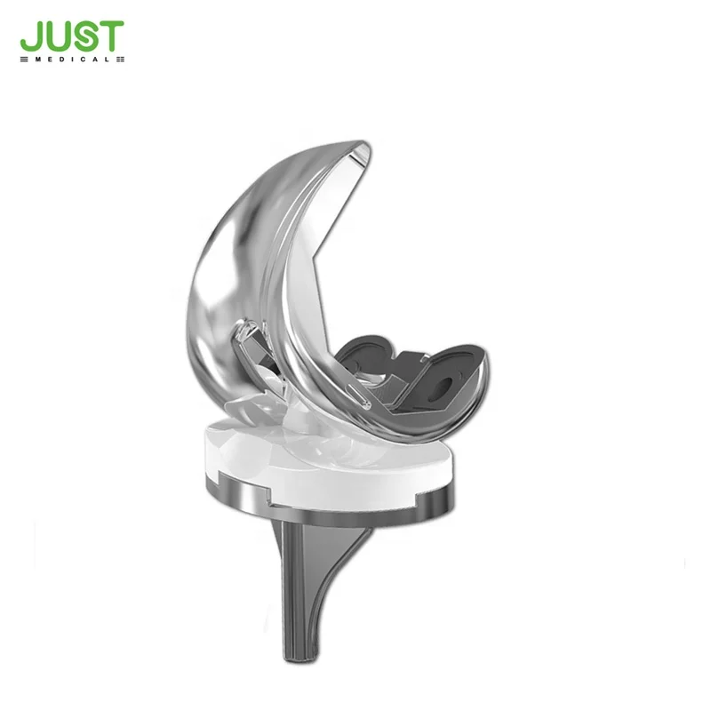 Ps Total Knee Replacement Knee Joint Prosthesis With Good Quality Buy 