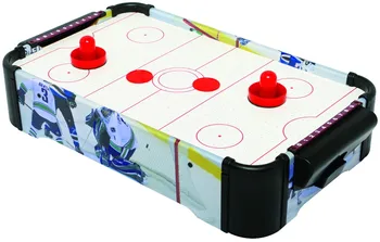 ice hockey toy