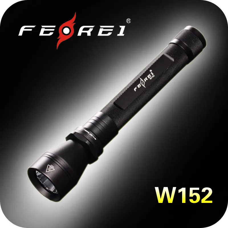 
Ferei cree diving flashlight,800 lumen led diving torch,aluminium body cree t6 diving light 