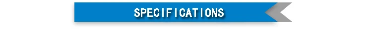 CETIFICATION