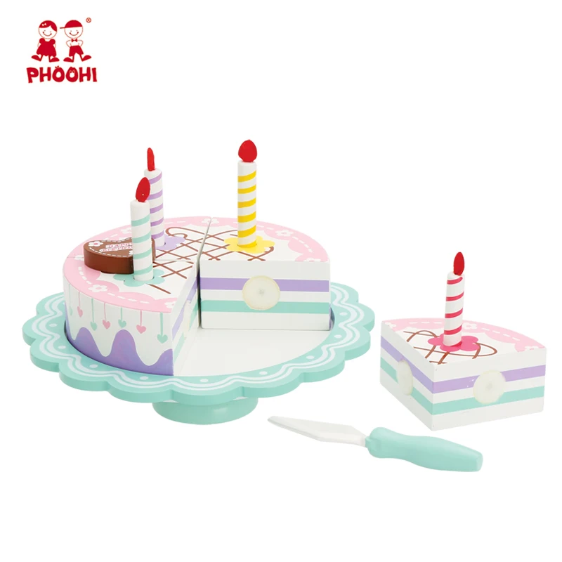Birthday Cake Toys.jpg