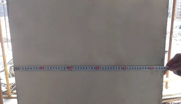 column size   tomscformwork.com.jpg