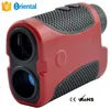 Sports Laser Rangefinder 1200meter,Human Eyes Safe Laser Glass Lens,Golf Club OEM Cheap Laser Rangefinder