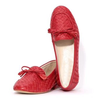 Italian New Stylish Made In China Comfortable Fashion Ladies