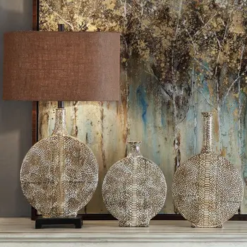 rustic bedroom lamps