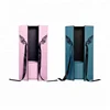 Fancy Christmas Custom Flower Gift Box,Angle Flower Packaging Box