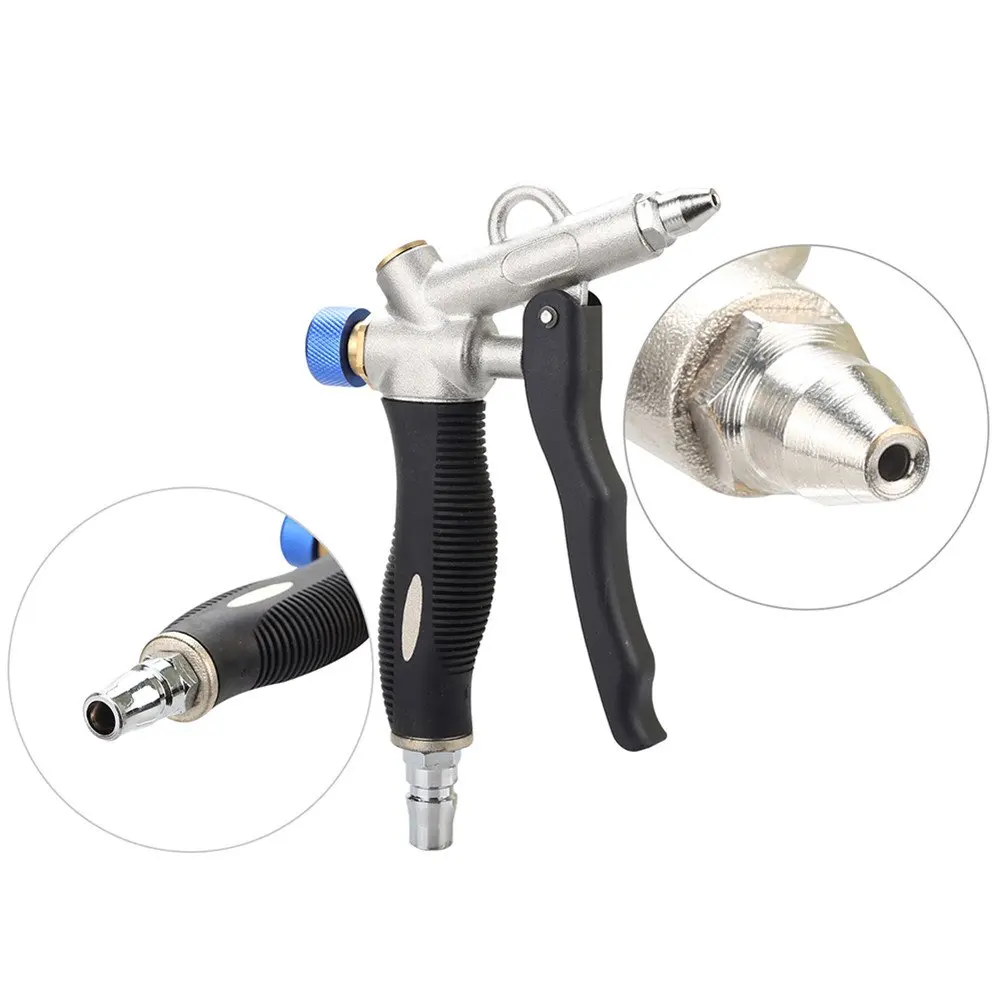 Cheap Air Compressor Blow Gun Nozzle, find Air Compressor Blow Gun