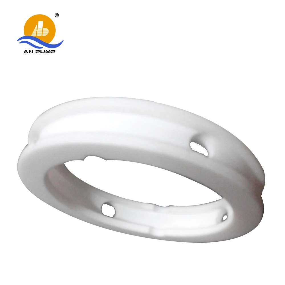 Packing Gland Stuffing Box Seal Durable Efficient