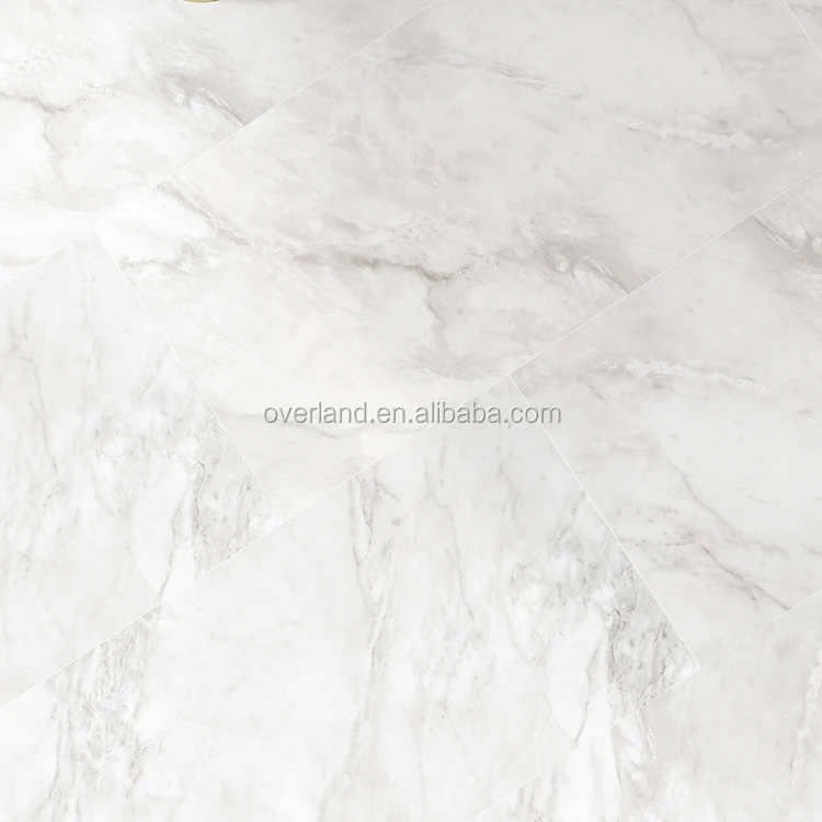 White Onyx Floor Tiles