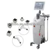 2013 lattice radio frequency rf remage machine(skin rejuvenation quickly fast!!!!)