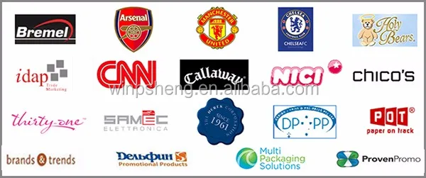 partners 20161107.jpg