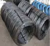 black annealed twisted baling wire,double twisted iron wire bwg 18,soft annealed twisted wire on sale