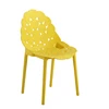 /product-detail/wholesale-hot-sale-new-model-promotion-furniture-dining-plastic-chair-turkey-62204769768.html
