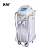 Professional 808nm diode hair removal machine, nd yag laser 808nm diode laser for hair removal, tattoo removal