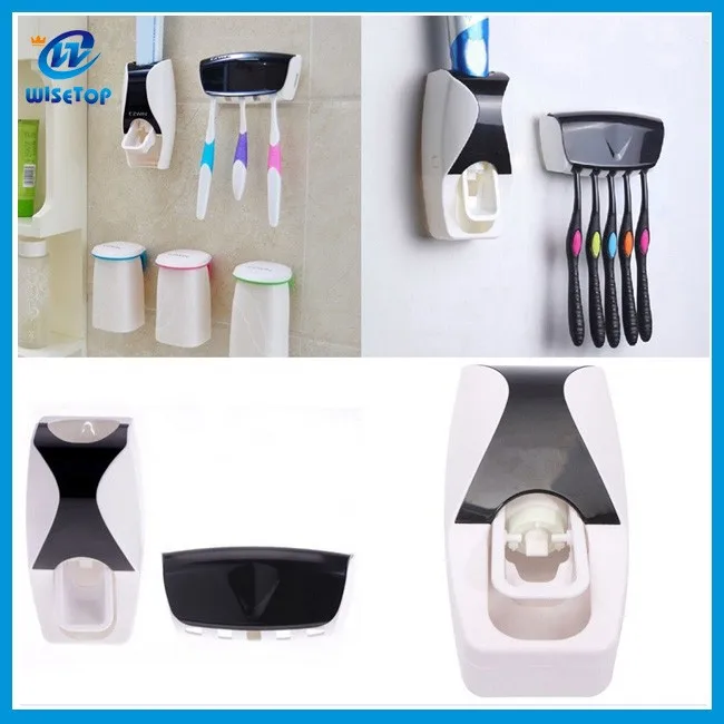 Toothpaste Dispenser Toothbrush Holder 9.jpg