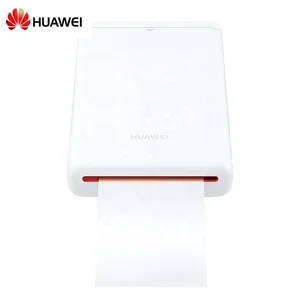 Huawei Portable Bluetooth Mini Photo Printer