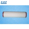 top supplier filter cartridge making machine