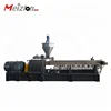 Hot sale extruder for pp/pe/pvc/eva/tpr/LDPE/HDPE