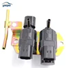 Freewheel Clutch 4WD Select Control Solenoid Valve MR534632 K5T81273 For Mitsubishi Pajero IO Montero Pinin 4G93 4G94 1999-2005