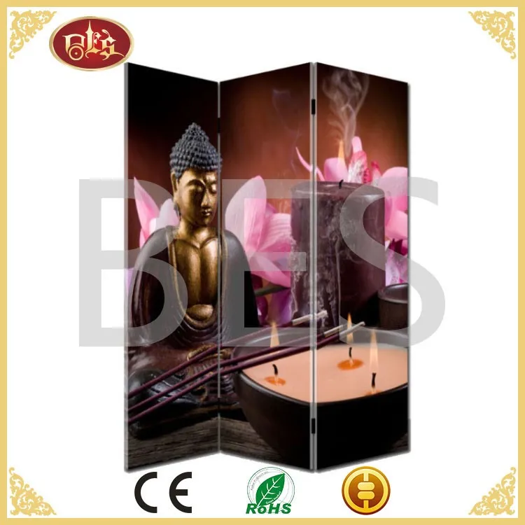 Dine Multifunction Buddha Room Divider Buy Dine Room Divider,Buddha