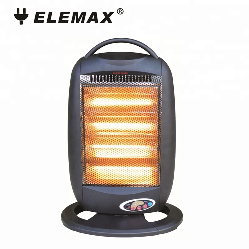 инфракрасный обогреватель ик-111000вт (4480,00 р). обогреватель в гараж экономичный. инфракрасный обогреватель для гаража. газовый инфракрасный обогреватель elekon power dlt-tt15ps 4,4 квт. обогреватель domotec.