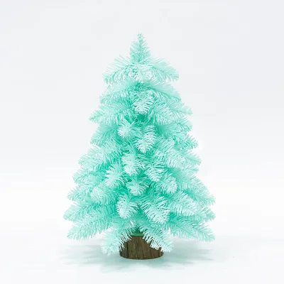 wholesale christmas trees