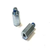 Locking Furniture Hardware Screw Nut M7 Titanium Bolt