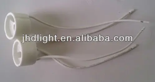 QQ20130717090722.jpg