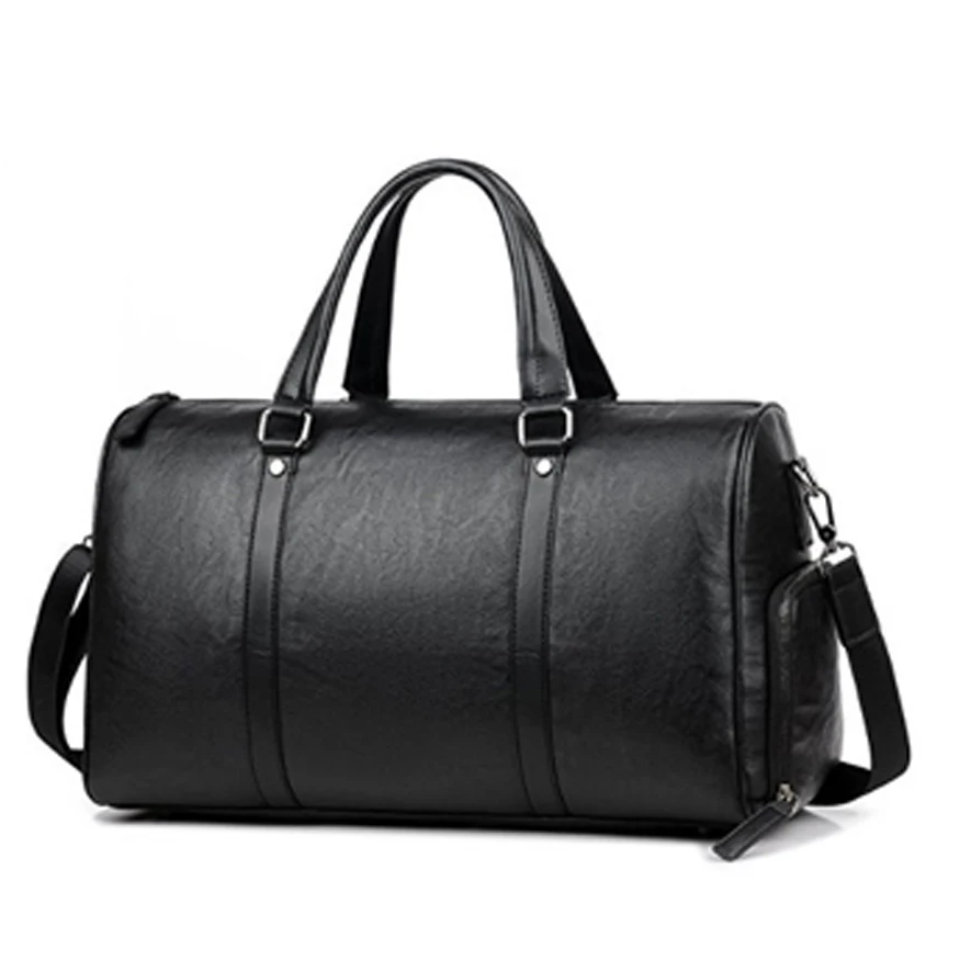leather duffle bag.JPG