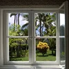 window frames, window curtains living room, roof window