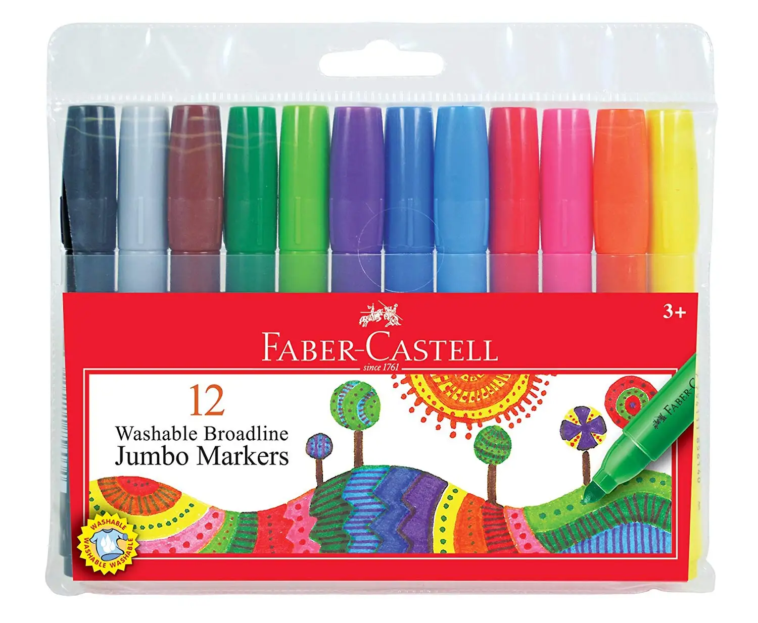 Cheap Washable Markers For Kids, find Washable Markers For Kids deals