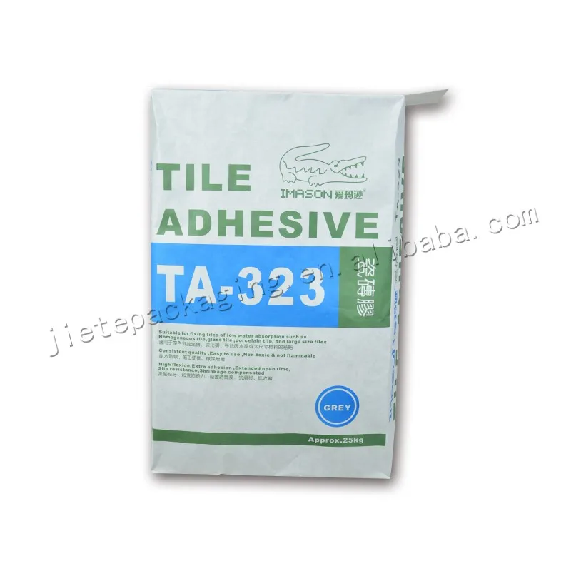 tile adhesiver bag (4).jpg