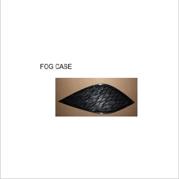 FOR TOYOTA CAMRY 2018 USA SE/XSE Auto Car fog case