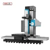 Vertical cylinder boring machine T6816 Digital Display Horizontal Boring and Milling Machine