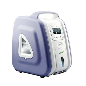 Oxygen Tank For Sale >> Oxygen Concentrator Fill Oxygen Tank Portable Oxygen Tank With Ce And Fda For Sale Buy Oxygen Tank Oxygen Tank For Sale Liquid Oxygen Storage Tank Oxygen Tank For Sale >> Oxygen Concentrator Fill Oxygen Tank Portable Oxygen Tank With Ce And Fda For Sale Buy Oxygen Tank Oxygen Tank For Sale Liquid Oxygen Storage Tank