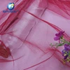 Wedding Polyester White cheapest place to buy tulle