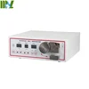 MSLGY01 Portable Medical endoscopy irrigation pump, irrigation and suction pump for Orthopaedics, Gynecology and Urology