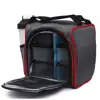 Lunch cooler bag, Foldable cooler bag small